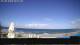 Arguineguin (Gran Canaria) 30.04.2025 09:29