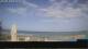 Arguineguin (Gran Canaria) 14.06.2025 09:28