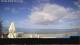Arguineguin (Gran Canaria) 29.04.2025 09:29