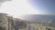 Maspalomas (Gran Canaria) 30.04.2025 09:29