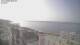 Maspalomas (Gran Canaria) 15.07.2025 09:32
