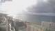 Maspalomas (Gran Canaria) 10.05.2025 09:28