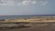 Maspalomas (Gran Canaria) 30.04.2025 09:29