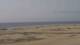 Maspalomas (Gran Canaria) 11.07.2025 09:28