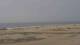 Maspalomas (Gran Canaria) 02.07.2025 09:28