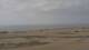 Maspalomas (Gran Canaria) 09.06.2025 09:28