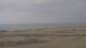 Maspalomas (Gran Canaria) 20.06.2025 09:28