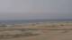 Maspalomas (Gran Canaria) 02.07.2025 09:28