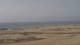 Maspalomas (Gran Canaria) 21.05.2025 09:28