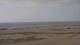 Maspalomas (Gran Canaria) 14.06.2025 09:28