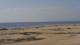 Maspalomas (Gran Canaria) 29.04.2025 09:29