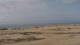 Maspalomas (Gran Canaria) 11.05.2025 09:28