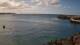 Pasito Blanco (Gran Canaria) 30.04.2025 09:29