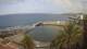 Arguineguín (Grande Canarie) 15.06.2025 09:28