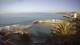 Arguineguin (Gran Canaria) 30.04.2025 09:29