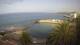Arguineguin (Gran Canaria) 15.07.2025 09:32