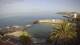 Arguineguin (Gran Canaria) 20.05.2025 09:28