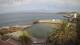 Arguineguin (Gran Canaria) 13.06.2025 09:28