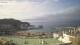 Puerto Rico (Gran Canaria) 10.07.2025 09:28