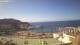 Puerto Rico (Gran Canaria) 13.07.2025 09:32