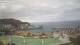 Puerto Rico (Gran Canaria) 09.06.2025 09:28