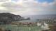 Puerto Rico (Gran Canaria) 09.06.2025 09:28