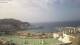 Puerto Rico (Gran Canaria) 03.07.2025 09:28