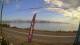 Alcudia (Majorque) 10.05.2025 09:29