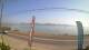 Alcudia (Majorque) 14.06.2025 09:28