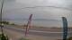 Alcudia (Majorque) 29.04.2025 09:29