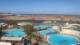 La Santa (Lanzarote) 30.04.2025 09:29