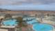 La Santa (Lanzarote) 09.06.2025 09:28