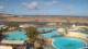 La Santa (Lanzarote) 29.04.2025 09:29
