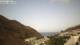 Puerto Rico (Gran Canaria) 23.05.2025 09:29