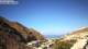 Puerto Rico (Gran Canaria) 30.04.2025 09:29