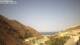 Puerto Rico (Gran Canaria) 10.07.2025 09:28