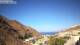 Puerto Rico (Gran Canaria) 22.06.2025 09:28