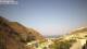 Puerto Rico (Gran Canaria) 05.07.2025 09:28