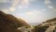 Puerto Rico (Gran Canaria) 14.06.2025 09:28