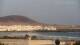 Caleta de Famara (Lanzarote) 09.06.2025 09:28