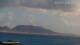 Caleta de Famara (Lanzarote) 11.05.2025 09:29