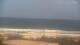 Caleta de Famara (Lanzarote) 29.04.2025 09:29