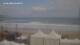 Gran Canaria - Las Palmas 15.06.2025 09:28