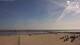 Dornumersiel 30.04.2025 09:28
