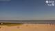 Dornumersiel 18.05.2025 09:28