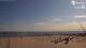 Dornumersiel 21.03.2025 09:28