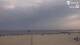 Dornumersiel 29.04.2025 09:28