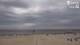 Dornumersiel 15.06.2025 09:28