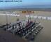 De Panne 11.07.2025 09:28