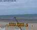 De Panne 09.06.2025 09:28